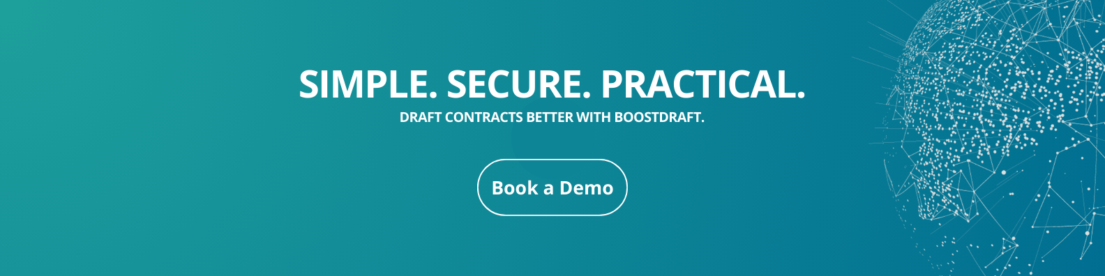 Contract Drafting 101 Six Steps To Draft A Contract - Download Incredible Geometric Photo | Full HD